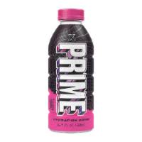 PRIME HYDRATATION X ROUGE 16.9 OZ PRIME