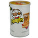 PRINGLES BBQ 2.52 OZ PRINGLES