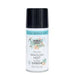 POWER STICK  FOR HER BRAZILIAN MIST 3.5 OZ POWER STICK