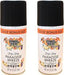 POWER STICK FOR HER PARADISE BREEZE 3.5 OZ POWER STICK
