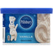 PILLSBURY FROSTING VANILLA PILLSBURY