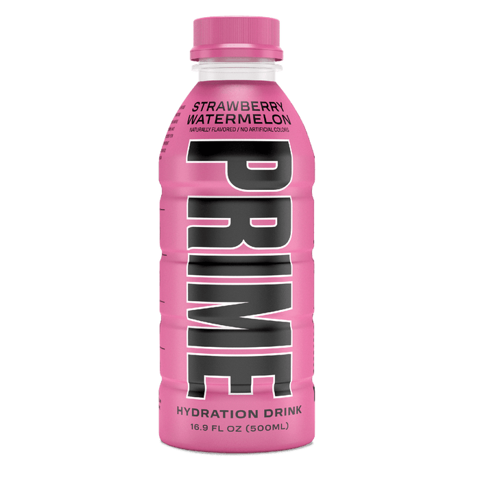 PRIME STRAWBERRY WATERMELON - One Stop and Shop Market