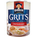 QUAKER GRITS OLD FASHIONED 24 OZ QUAKER