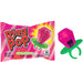 RING POP STRAWBERRY RING POP