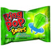 RING POP SOUR WATERMELON RING POP