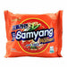SAMYANG RAMEN PACK SAMYANG