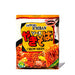 SAPPORO ICHIBAN CHOW MEIN RAMEN