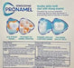SENSODYNE PRONAMEL ADVANCED WHITENING 6.5 OZ SENSODYNE