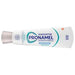 SENSODYNE PRONAMEL ADVANCED WHITENING 6.5 OZ SENSODYNE