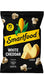 SMARTFOOD WHITE CHEDDAR CHEESE POPCORN 0.625 OZ One Stop and Shop Market