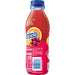 SNAPPLE ORANGEADE 16 OZ SNAPPLE