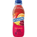 SNAPPLE ORANGEADE 16 OZ SNAPPLE