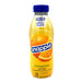 SNAPPLE ORANGEADE 16 OZ SNAPPLE