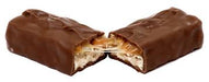 SNICKERS SATISFIES 1.86 OZ SNICKERS
