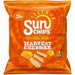 SUN CHIPS  HARVEST CHEDDAR 1 OZ FRITOLAY