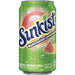 SUNKIST WATERMELON LEMONADE 12 OZ SUNKIST