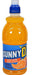 SUNNYD TANGY ORIGINAL 11.3 OZ GHOST