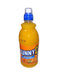 SUNNYD TANGY ORIGINAL 11.3 OZ GHOST