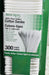 ASSURED COTTON SWAB  300CT ASSURED