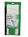 ASSURED COTTON SWAB  300CT ASSURED