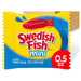 SWEDISH FISH MINI SWEDISH FISH