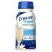 ENSURE ORIGINAL VANILLA ENSURE