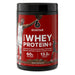 SIXTAR WHEY PROTEIN CHOCOLAT SIXTAR