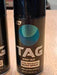 TAG STEP OUT LONG LASTING SCENT 2 OZ POWER STICK