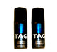 TAG STEP OUT LONG LASTING SCENT 2 OZ POWER STICK