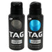 TAG STEP OUT LONG LASTING SCENT 2 OZ POWER STICK