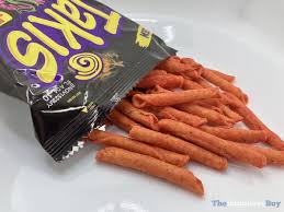 TAKIS DRAGON SWEET CHILI 1 OZ TAKIS