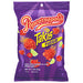 POPCORNOPOLIS TAKIS FUEGO 1 OZ TAKIS