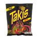 TAKIS DRAGON SWEET CHILI 1 OZ TAKIS