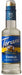 TORANI SUGAR FREE VANILLA SYRUP 12.7 FL OZ HERSHEY'S