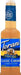 TORANI SUGAR FREE CLASSIC CARAMEL SYRUP 12.7 FL OZ HERSHEY'S