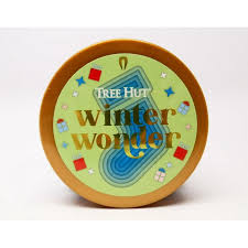TREE HUT WINTER WONDER 18 OZ TREE HUT