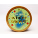 TREE HUT WINTER WONDER 18 OZ TREE HUT