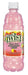 NATURE'S TWIST SUGAR-FREE STRAWBERRY LEMON 16.9 FL OZ NATURE'S TWIST