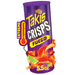 BIGS TAKIS TAKIS