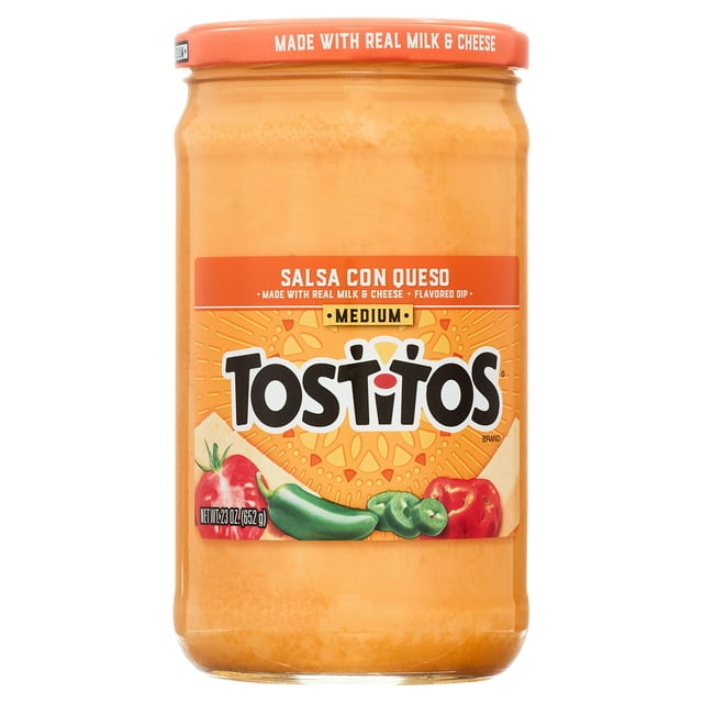 TOSTICOS CON QUESO TOSTICOS