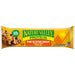 NATURE VALLEY PROTEIN CHEWY BARS PEANUT BUTTER NATURE VALLEY