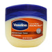 VASELINE HEALING JELLY 7,5 OZ VASELINE