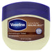 VASELINE COCO JELLY VASELINE