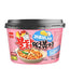 WANG KOREA CHICKEN AND CARBONARA FLAVOR TOPOKKI 5.96 OZ WANG KOREA