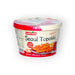 WELLHEIM SEOUL TOPOKKI ORIGINAL SPICY 4.94 OZ WELLHEIM