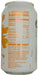 WELLSLEY FARM ORANGE 12 OZ WELLSLEY FARM