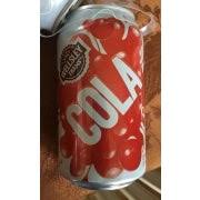 WELLSLEY FARM COLA 12 OZ WELLSLEY FARM