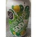 WELLSLEY FARM LEMON LIME 12 OZ WELLSLEY FARM