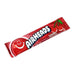 AIRHEADS CHERRY 0,55 OZ - One Stop and Shop Market