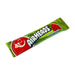 AIRHEADS WATERMELON 0.55 OZ AIRHEADS